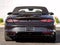 2026 Bentley Continental GTC S