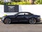 2026 Bentley Continental GTC S