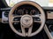 2026 Bentley Continental GTC S