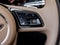 2026 Bentley Continental GTC S