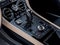 2026 Bentley Continental GTC S