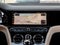2026 Bentley Continental GTC S
