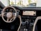 2026 Bentley Continental GTC S