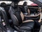 2026 Bentley Continental GTC S