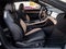2026 Bentley Continental GTC S