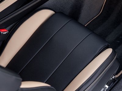 2026 Bentley Continental GTC S