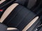 2026 Bentley Continental GTC S
