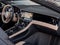 2026 Bentley Continental GTC S