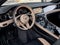 2026 Bentley Continental GTC S