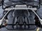 2026 Bentley Continental GTC S