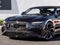 2026 Bentley Continental GTC S