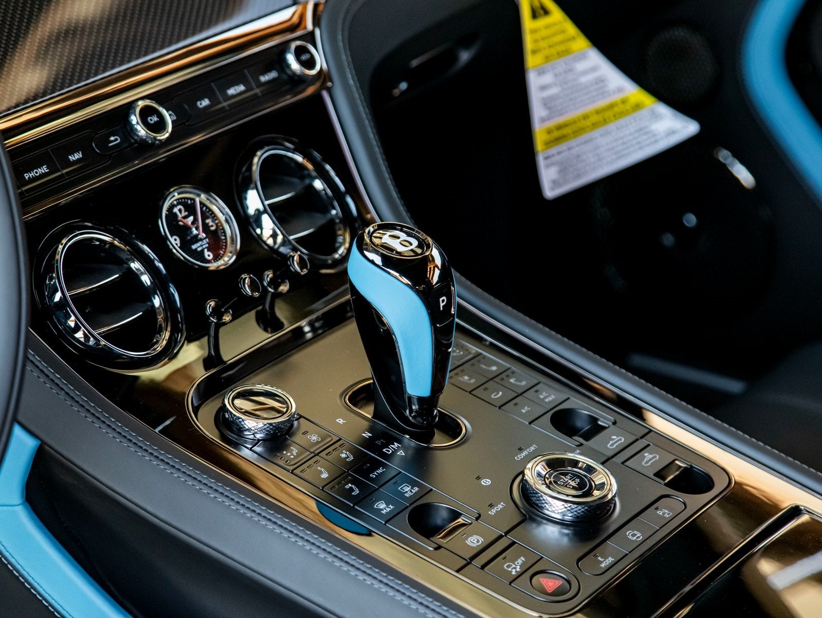 2025 Bentley Continental GTC Speed