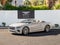 2026 Bentley Continental GTC Mulliner