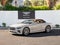 2026 Bentley Continental GTC Mulliner