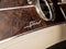 2026 Bentley Continental GTC Speed