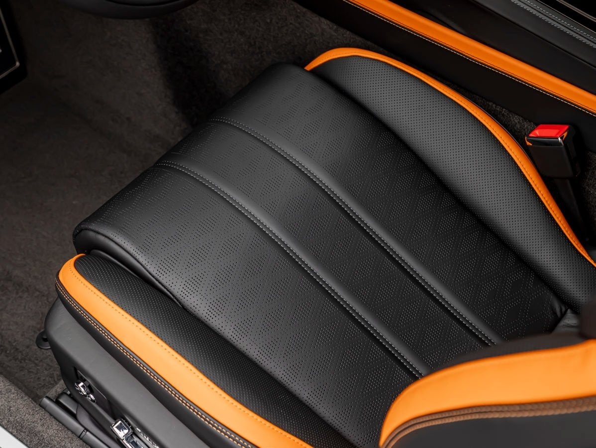 2026 Bentley Continental GTC Speed