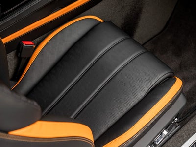 2026 Bentley Continental GTC Speed