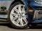2027 Bentley Continental GTC Base