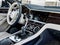 2027 Bentley Continental GTC Base