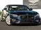 2027 Bentley Continental GTC Base
