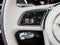 2027 Bentley Continental GTC Azure