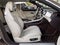 2027 Bentley Continental GTC Azure