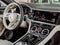 2027 Bentley Continental GTC Azure