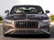 2027 Bentley Continental GTC Azure