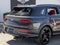 2025 Bentley Bentayga Hybrid Azure Hybrid