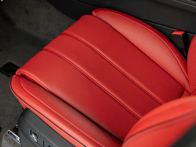 2025 Bentley Bentayga Hybrid Azure Hybrid