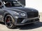 2025 Bentley Bentayga Hybrid Azure Hybrid