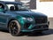 2026 Bentley Bentayga Speed