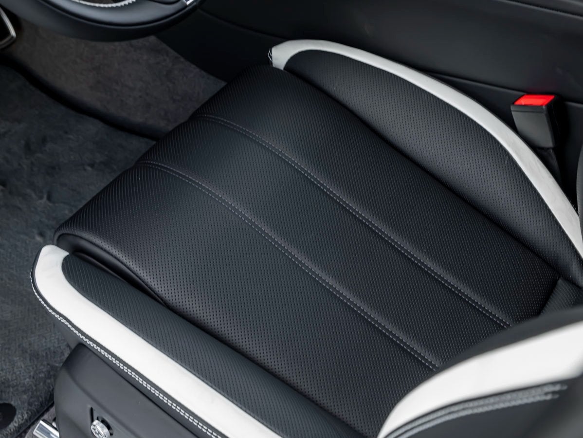 2026 Bentley Bentayga Speed