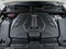 2026 Bentley Bentayga Speed