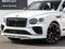 2026 Bentley Bentayga Speed