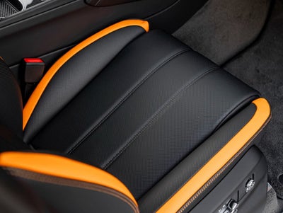 2026 Bentley Bentayga Speed