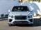 2026 Bentley Bentayga Speed