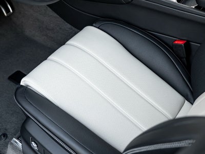 2026 Bentley Bentayga Speed