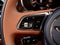 2026 Bentley Bentayga V8