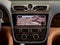 2026 Bentley Bentayga V8