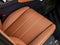 2026 Bentley Bentayga V8