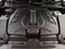 2026 Bentley Bentayga V8