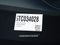 2026 Bentley Bentayga V8