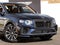 2026 Bentley Bentayga V8