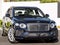 2026 Bentley Bentayga Artenara Edition V8