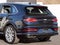 2026 Bentley Bentayga Artenara Edition V8