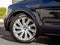 2026 Bentley Bentayga Artenara Edition V8