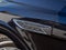 2026 Bentley Bentayga Artenara Edition V8