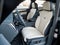 2026 Bentley Bentayga Artenara Edition V8