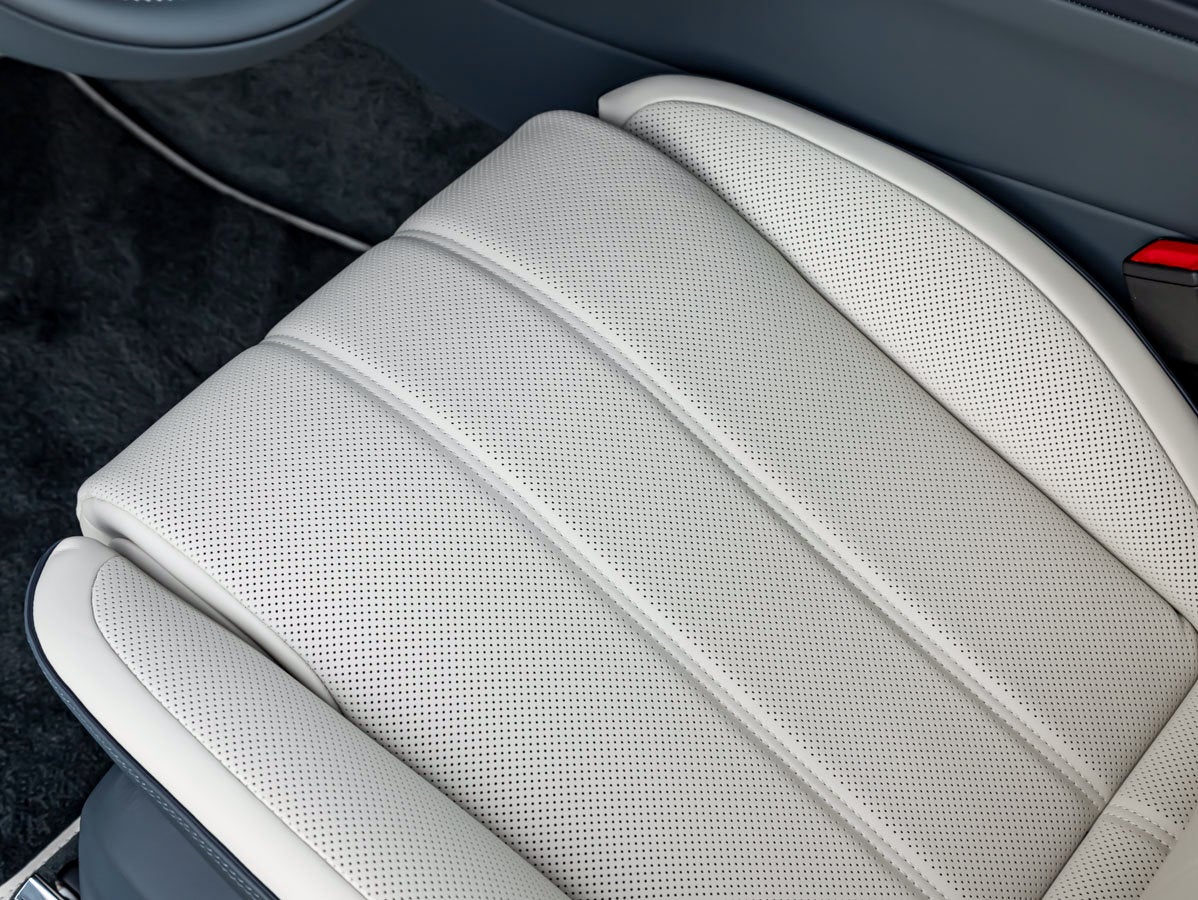 2026 Bentley Bentayga Artenara Edition V8